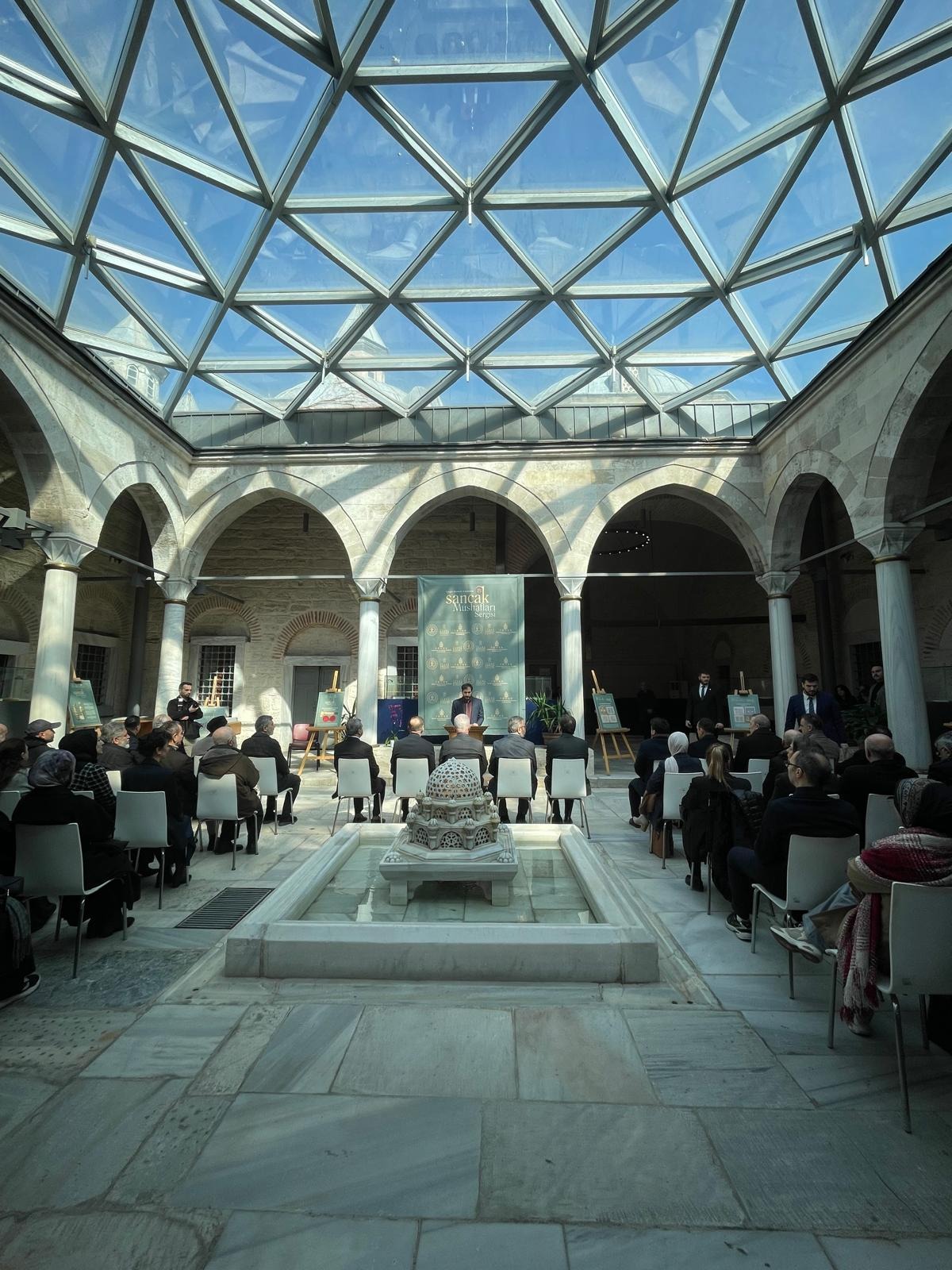 5551bcb7 5482 452e bd7f e036db6e348b WhatsApp Image 2026 03 04 at 17.02.03 (1)